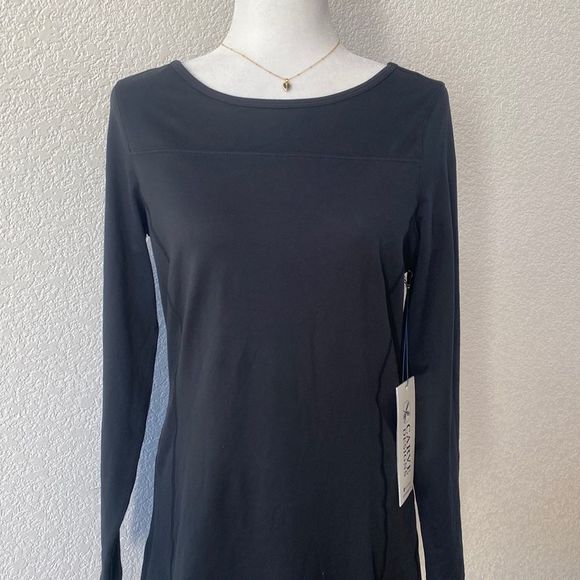 ❤️woman’s dresses 🌸 - Picture 3 of 6